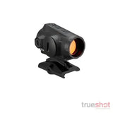 Bundle Deal: Sig Sauer - Romeo 5 - Gen II and 300 Rounds of Ammo