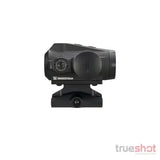 Bundle Deal: Sig Sauer - Romeo 5 - Gen II and 300 Rounds of Ammo