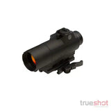 Bundle Deal: Sig Sauer - Romeo7 - Full Size - Red Dot Sight and 300 Rounds of Ammo