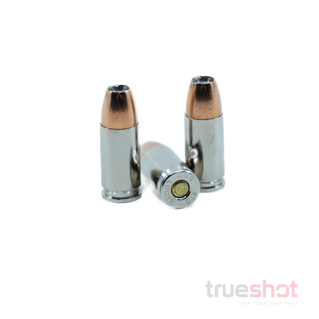 Sig Sauer 365-9mm-115gr-JHP