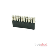 Sig Sauer - Elite Hunter - 6.5 Creedmoor - 130 Grain - Controlled Expansion Tip