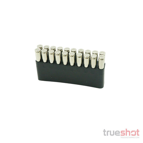Sig Sauer - Elite Hunter - 6.5 Creedmoor - 130 Grain - Controlled Expansion Tip