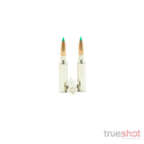 Sig Sauer - Elite Hunter - 6.5 Creedmoor - 130 Grain - Controlled Expansion Tip
