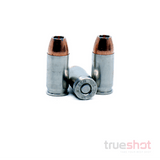 Atomic-9mm-P-124-Grain