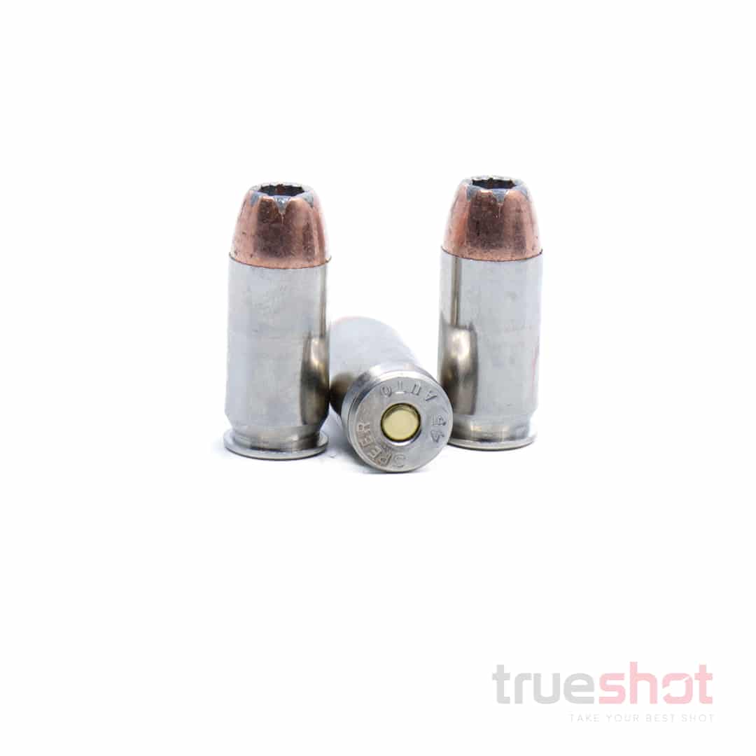 Speer-45-AUTO-230-Grain-GDHP