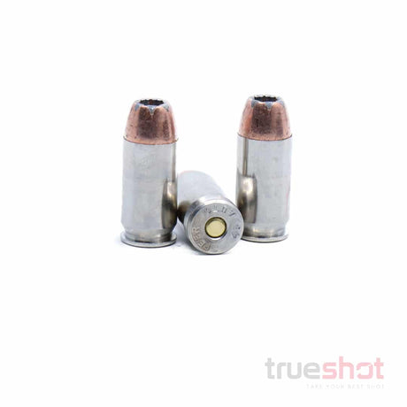 Speer-45-AUTO-230-Grain-GDHP