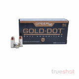 Speer-45-AUTO-230-Grain-GDHP