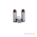 Speer - Gold Dot - 10mm Auto - 200 Grain - GDHP