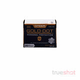 Speer-Gold-Dot-9mm-P-124-Grain