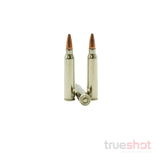 Speer - Gold Dot - 223 Rem - 55 Grain - GDSP