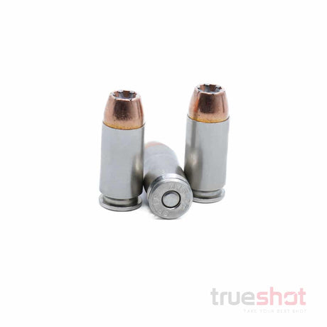 Speer-Gold-Dot-40-SW-165-Grain-JHP