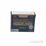 Speer-Gold-Dot-45-ACP-P-200-Grain-JHP