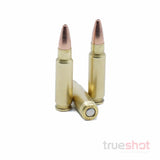 Speer-Gold-Dot-5.7x28-40-Grain-JHP