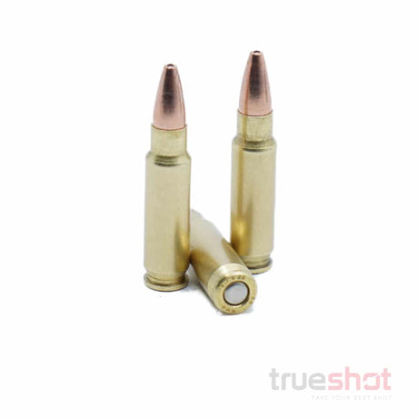 Speer-Gold-Dot-5.7x28-40-Grain-JHP