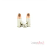 Speer - Gold Dot - 9mm - 124 Grain - HP