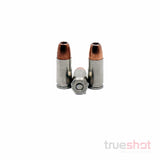 Speer-Gold-Dot-9mm-P-124-Grain