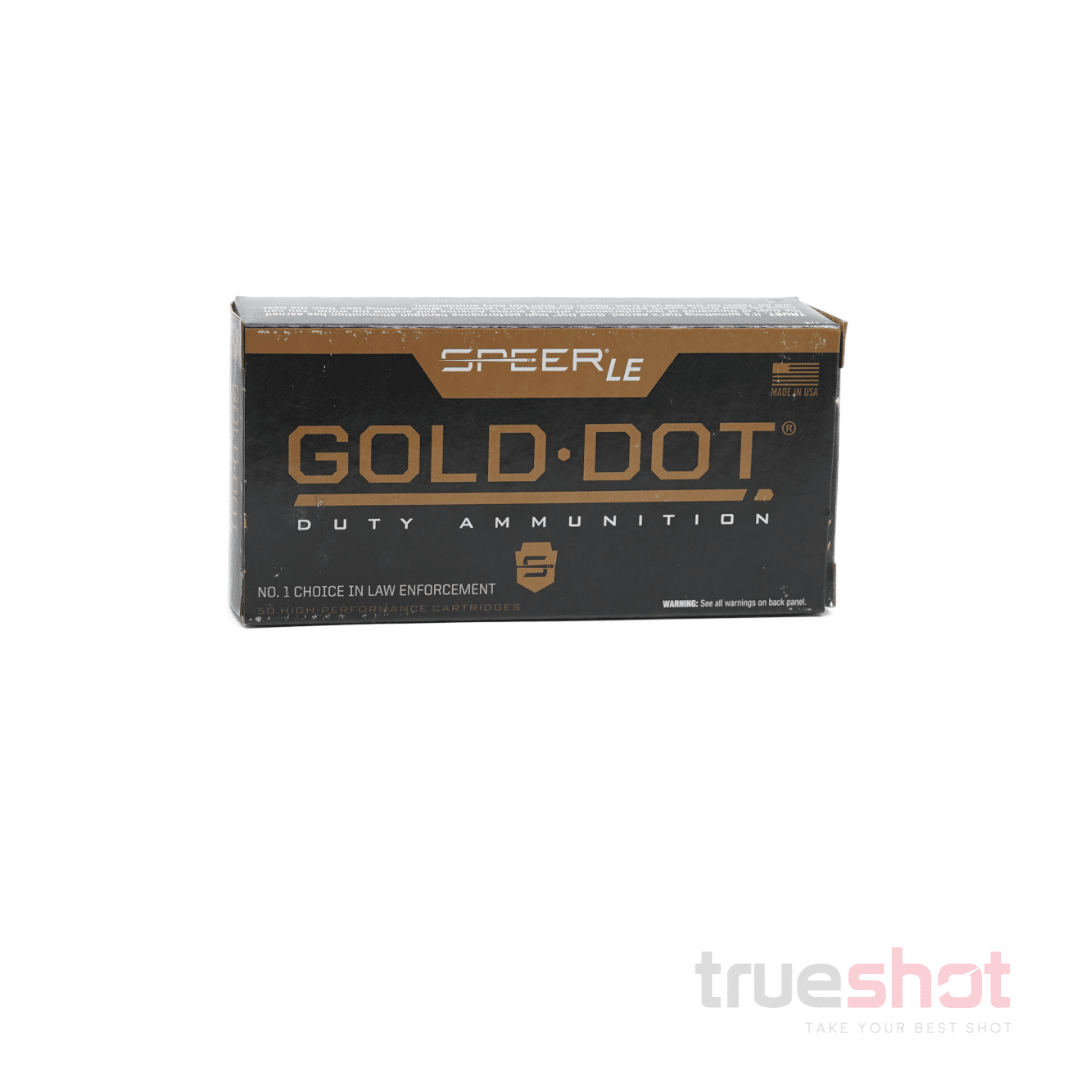 Speer-Gold-Dot-9mm-P-124-Grain-JHP