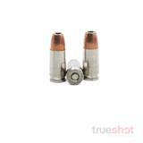 Speer-Gold-Dot-9mm-P-124-Grain-JHP