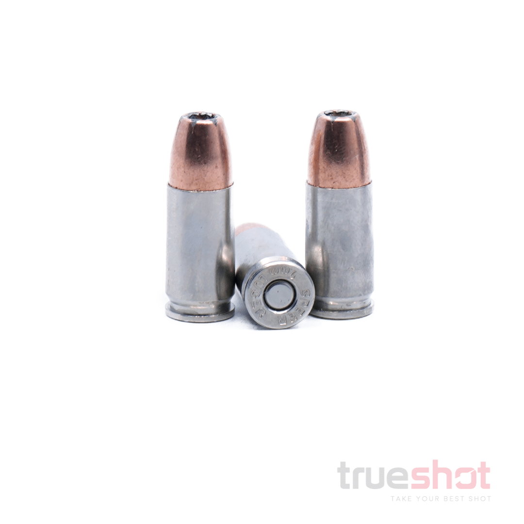 Speer-Gold-Dot-LE-9mm-147-Grain-JHP