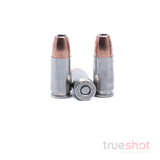 Speer-Gold-Dot-LE-9mm-147-Grain-JHP