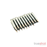 Speer - Gold Dot - 223 Rem - 62 Grain - Soft Point