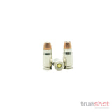 Speer - Gold Dot - 357 Sig - 125 Grain - GDHP