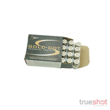 Speer - Gold Dot - 40 S&W - 180 Grain - JHP