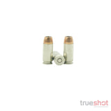 Speer - Gold Dot - 40 S&W - 180 Grain - JHP