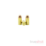 Speer - Lawman - 45 ACP - 230 Grain - TMJ