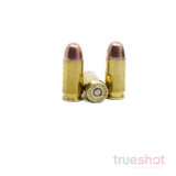 Speer-lawman-45-ACP-230-Grain-TMJ