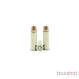Speer Gold Dot .38 Special +P 135 Grain GDHP Short Barrel Ammunition