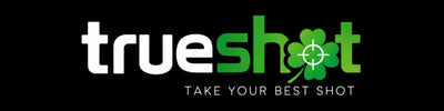 True Shot Ammo