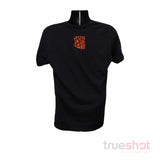 True Shot & State Forty Eight - Colab - T-Shirt