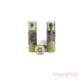 Sterling - 20 Gauge - Slug - 7/8 oz. - 2.75'' - 1295 FPS