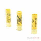 Sterling - 20 Gauge - #8 Shot - 3.0" - 7/8 oz. - 1295 FPS