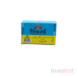 Sterling - 12 Gauge - Tornado Slug - 2.75" - 1 oz. - 1460 FPS