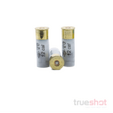 Sterling - 12 Gauge - Tornado Slug - 2.75" - 1 oz. - 1460 FPS