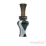 Stone Cold Glacier Voodoo