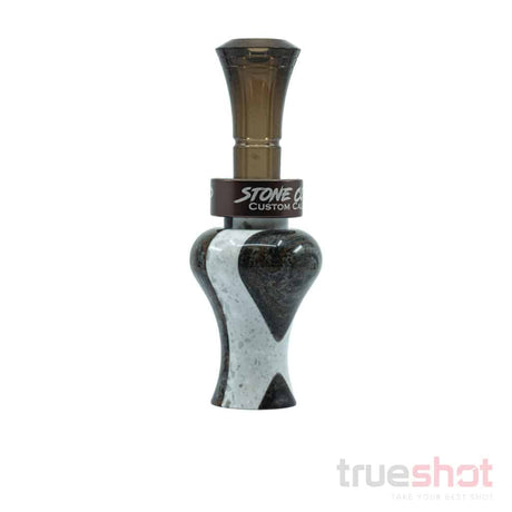 Stone Cold Glacier Voodoo