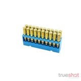 Supreme - 223 Rem - 69 Grain - Sierra MatchKing - HPBT