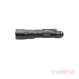 Surefire - EDC2-DFT Turbo - 700 Lumens - Black - Everyday Carry Flashlight
