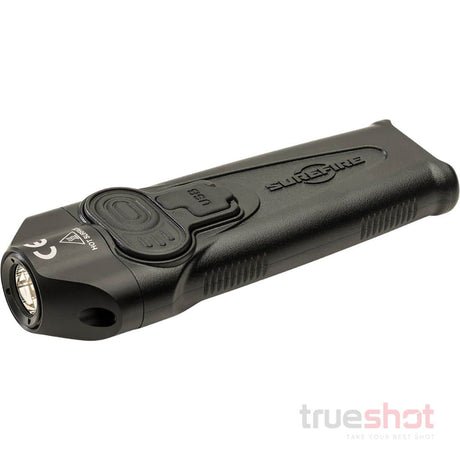 Surefire - Stiletto Pocket Light - Black