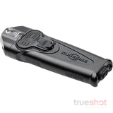 Surefire - Stiletto - 650 Lumens - Black - Pocket Light