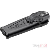 Surefire - Stiletto - 650 Lumens - Black - Pocket Light