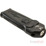 Surefire - Stiletto - 650 Lumens - Black - Pocket Light