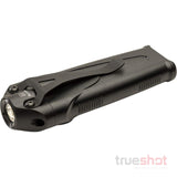 Surefire - Stiletto - 650 Lumens - Black - Pocket Light