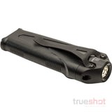 Surefire - Stiletto - 650 Lumens - Black - Pocket Light