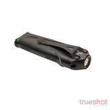 Surefire - Stiletto Pocket Light - Black