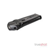Surefire - Stiletto Pocket Light - Black