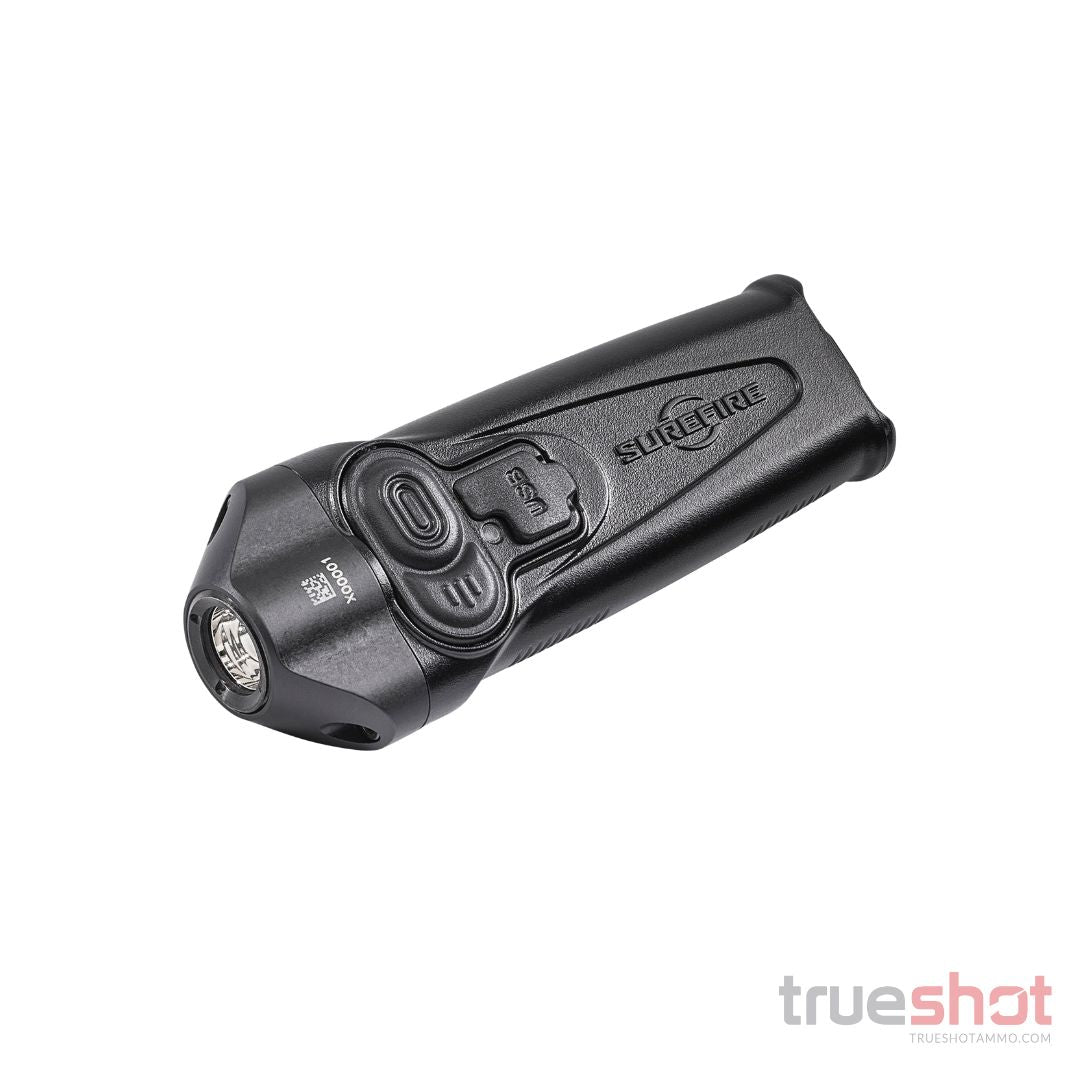Surefire - Stiletto Pocket Light - Black